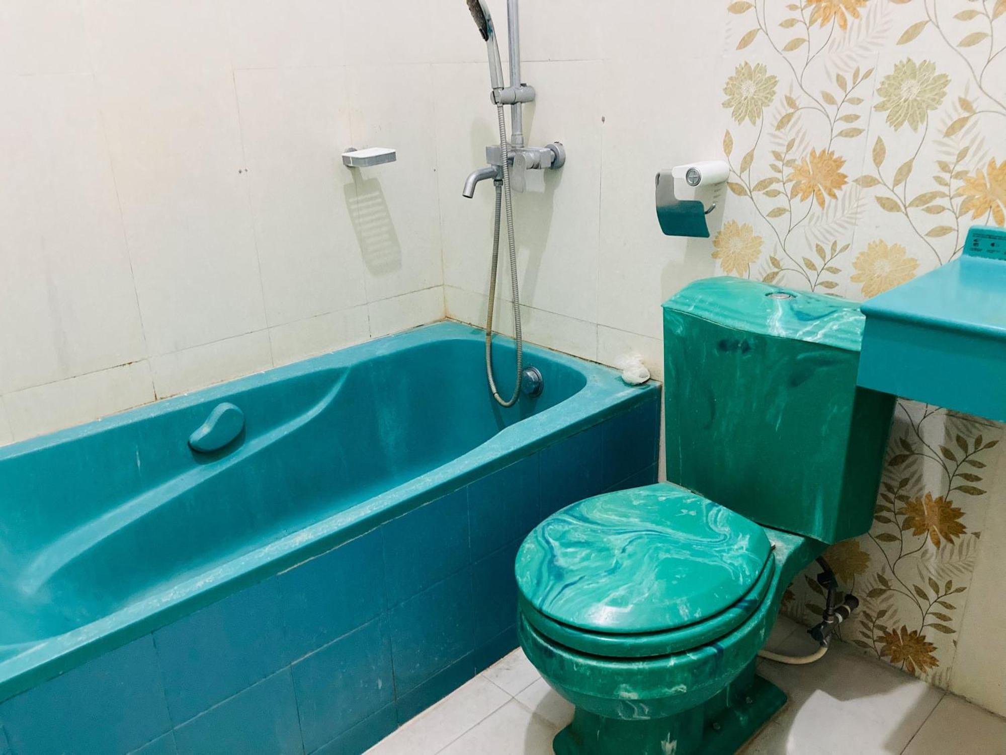 Deluxe Double Room,1541695222:JPEG